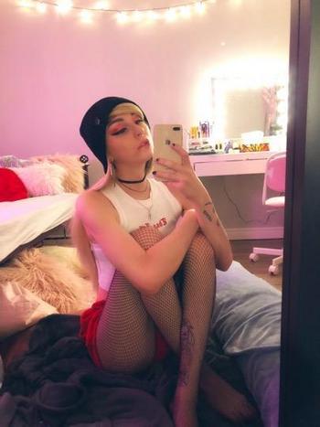9313210282, transgender escort, Decatur